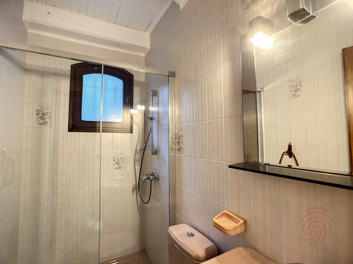 Maison F4 terrasse sud-ouest à Lamalou-les-Bains - Photo 30