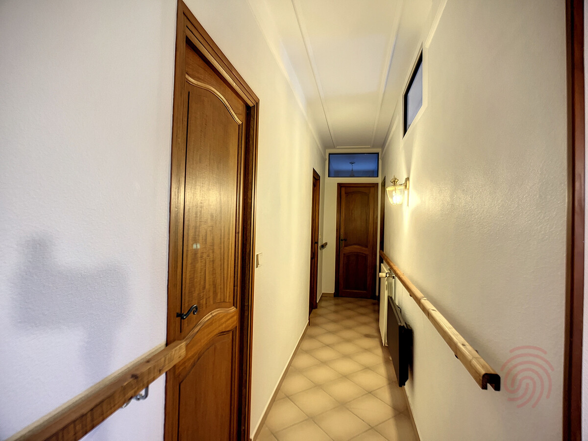 Maison F4 terrasse sud-ouest à Lamalou-les-Bains - Photo 32