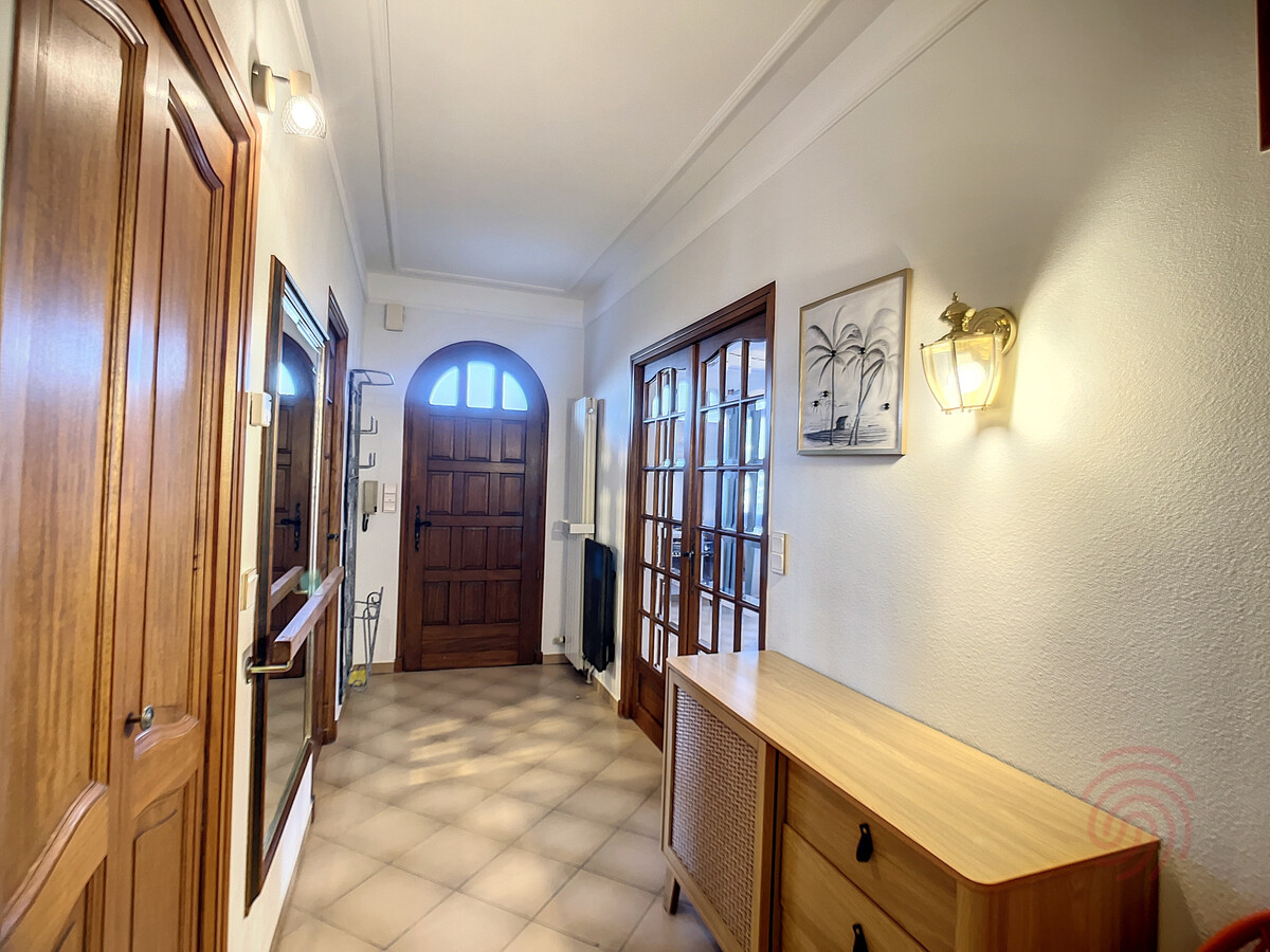 Maison F4 terrasse sud-ouest à Lamalou-les-Bains - Photo 33