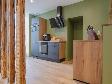 Gîte vignoble de Champagne, 6 pers., cour 100 m² - Photo 7