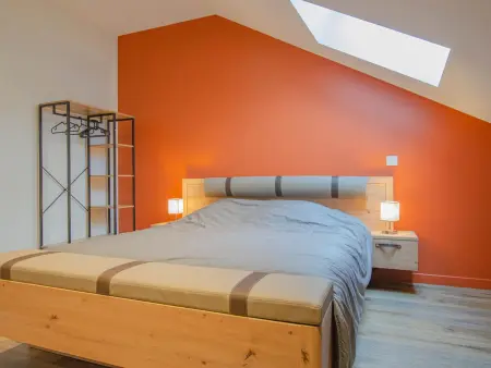 Gîte vignoble de Champagne, 6 pers., cour 100 m² - Photo 14