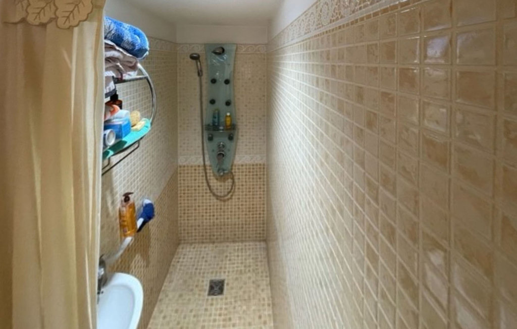 Maison 4 chambres avec piscine privée à La Roque-sur-Pernes - Photo 29