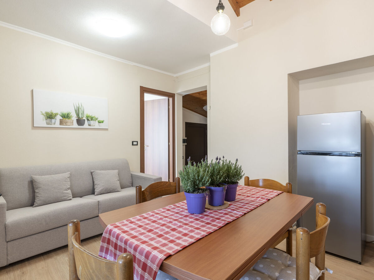 Maison La Masina – vue mer, rénovée 2022, à Sanremo - Photo 9