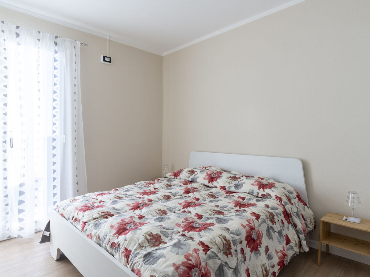 Maison La Masina – vue mer, rénovée 2022, à Sanremo - Photo 13