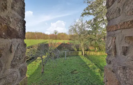 Maison 8 personnes à Montsenelle - Photo 12