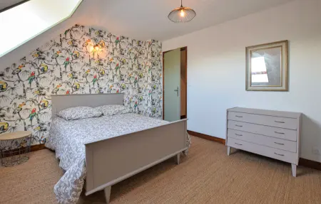 Maison 8 personnes à Montsenelle - Photo 17