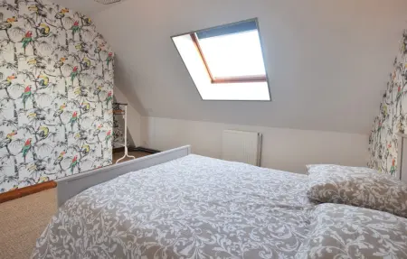 Maison 8 personnes à Montsenelle - Photo 18