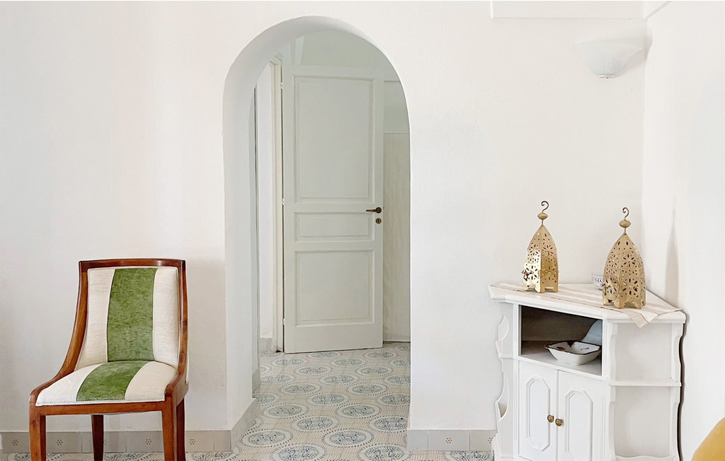 Maison 7 personnes à Pantelleria - Photo 25