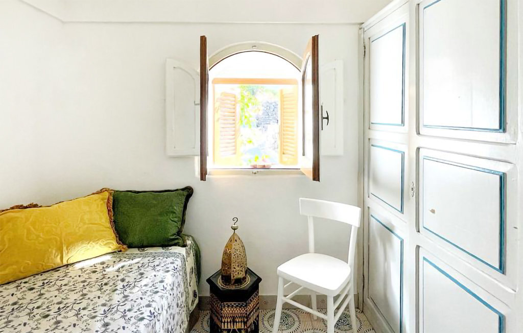 Maison 7 personnes à Pantelleria - Photo 27