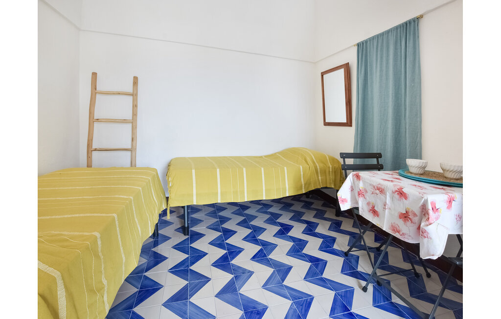 Maison 7 personnes à Pantelleria - Photo 29