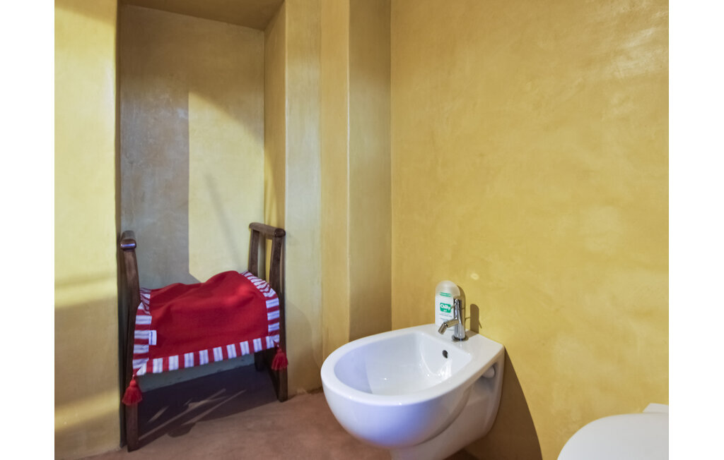Maison 7 personnes à Pantelleria - Photo 32