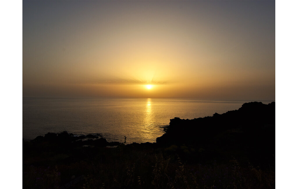 Maison 7 personnes à Pantelleria - Photo 39