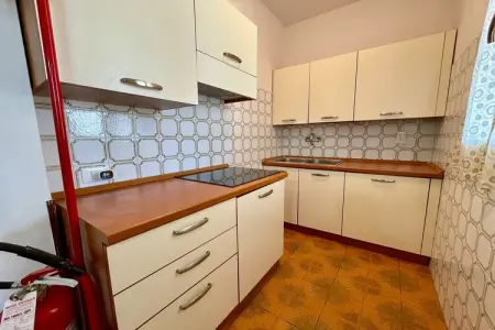 San Marco 128, Villa familiale avec jardin privé - Photo 3