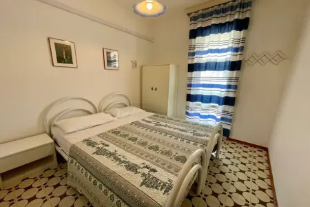 San Marco 128, Villa familiale avec jardin privé - Photo 4