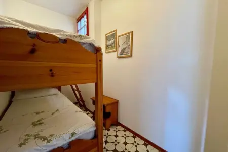 San Marco 128, Villa familiale avec jardin privé - Photo 28