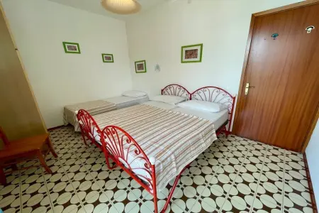 San Marco 128, Villa familiale avec jardin privé - Photo 30
