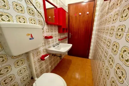 San Marco 128, Villa familiale avec jardin privé - Photo 32