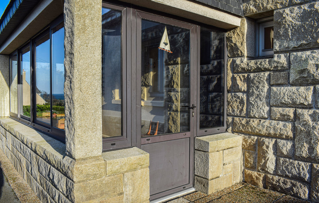 Maison 6 pers. vue sur le Jaudy à Kerbors - Photo 8