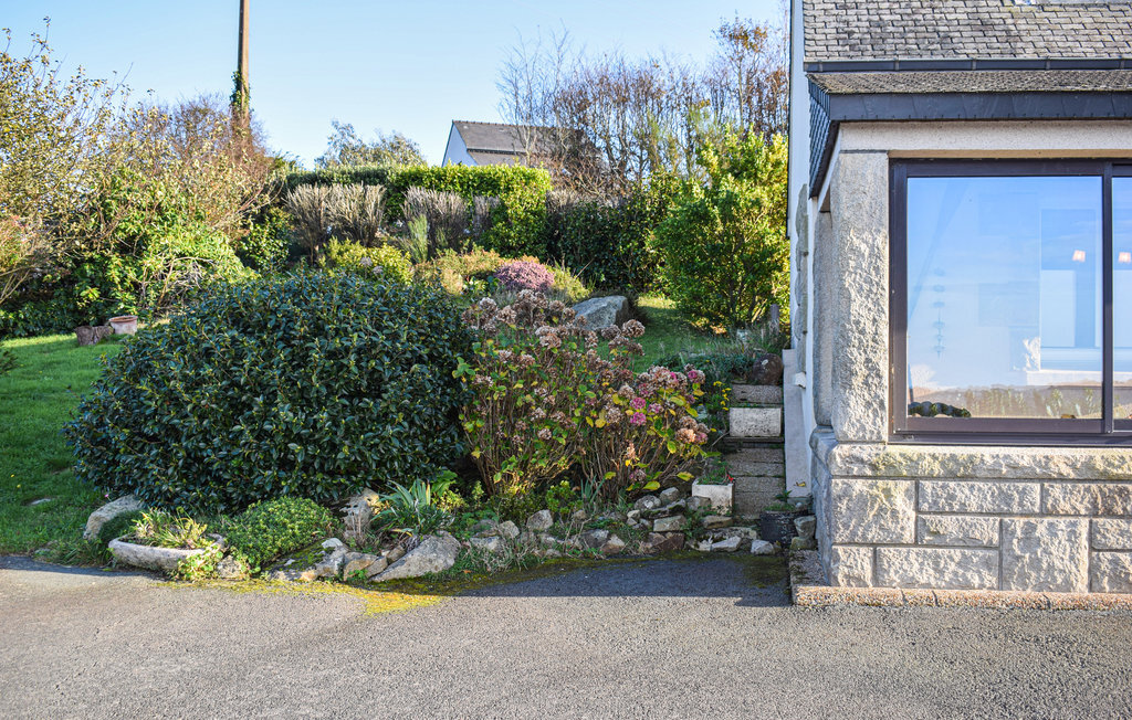Maison 6 pers. vue sur le Jaudy à Kerbors - Photo 9