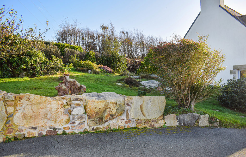 Maison 6 pers. vue sur le Jaudy à Kerbors - Photo 10