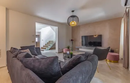 Maison 8 personnes à Medulin - Photo 2