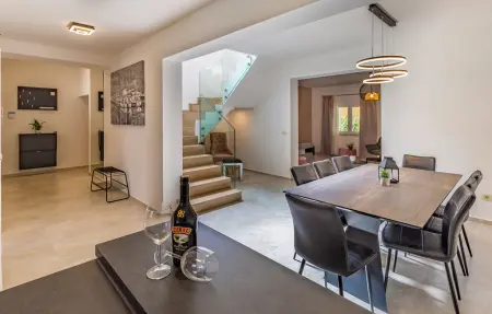 Maison 8 personnes à Medulin - Photo 3