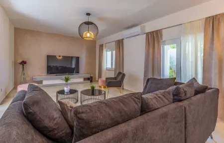 Maison 8 personnes à Medulin - Photo 16