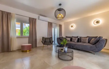 Maison 8 personnes à Medulin - Photo 17