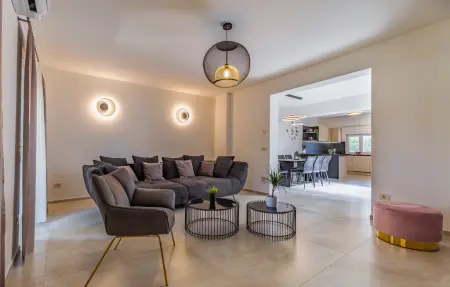 Maison 8 personnes à Medulin - Photo 18