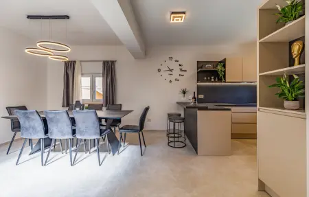 Maison 8 personnes à Medulin - Photo 19