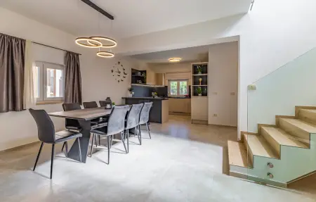 Maison 8 personnes à Medulin - Photo 20