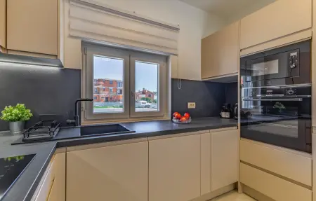 Maison 8 personnes à Medulin - Photo 22