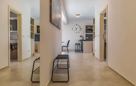 Maison 8 personnes à Medulin - Photo 23