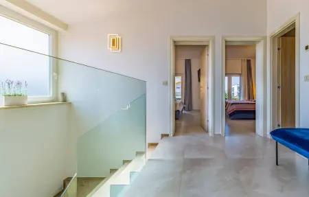 Maison 8 personnes à Medulin - Photo 24