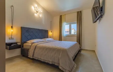 Maison 8 personnes à Medulin - Photo 25