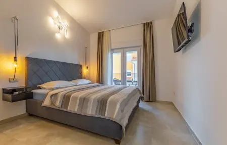 Maison 8 personnes à Medulin - Photo 26