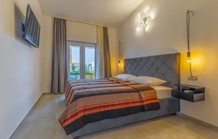 Maison 8 personnes à Medulin - Photo 27