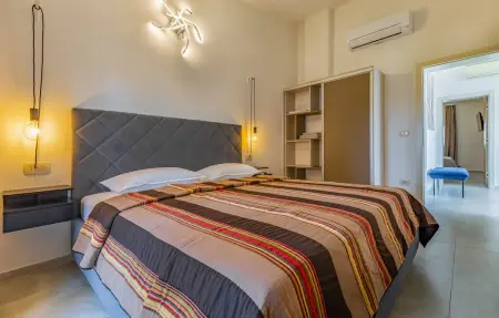 Maison 8 personnes à Medulin - Photo 28