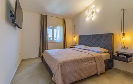 Maison 8 personnes à Medulin - Photo 29