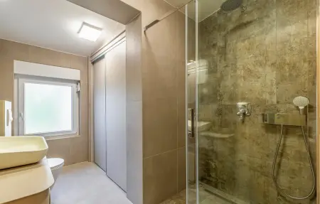 Maison 8 personnes à Medulin - Photo 30