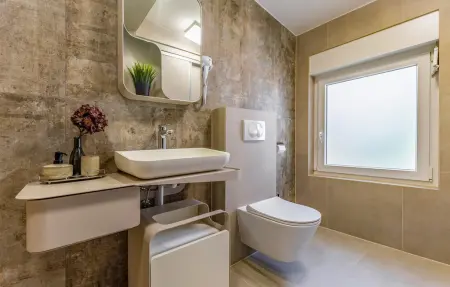 Maison 8 personnes à Medulin - Photo 31