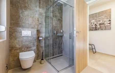 Maison 8 personnes à Medulin - Photo 32