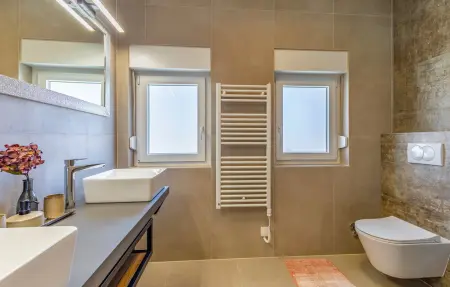 Maison 8 personnes à Medulin - Photo 34