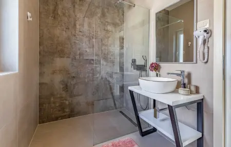Maison 8 personnes à Medulin - Photo 35