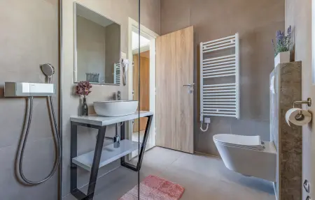 Maison 8 personnes à Medulin - Photo 36