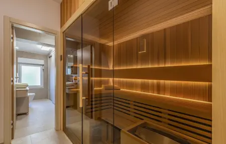 Maison 8 personnes à Medulin - Photo 37