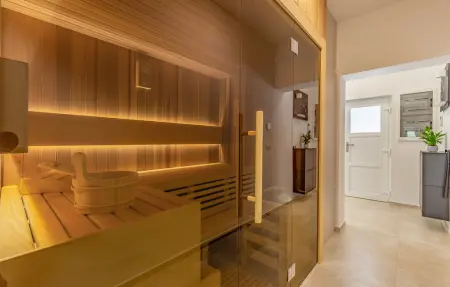 Maison 8 personnes à Medulin - Photo 38