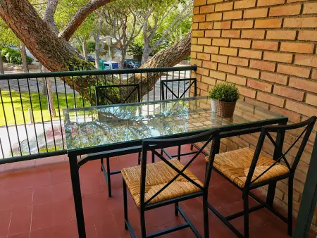 Villa Julieta à Platja d'Aro : Villa de luxe bord de mer avec 6 chambres et terrasse - Photo 2