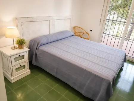 Villa Julieta à Platja d'Aro : Villa de luxe bord de mer avec 6 chambres et terrasse - Photo 13