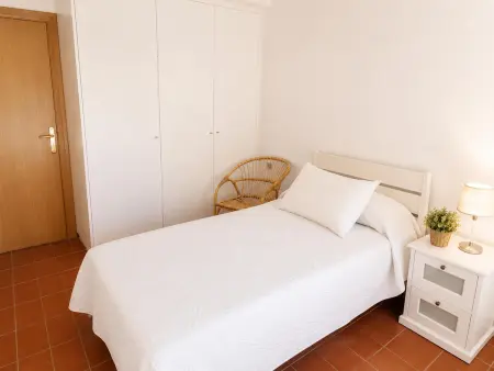 Villa Julieta à Platja d'Aro : Villa de luxe bord de mer avec 6 chambres et terrasse - Photo 15